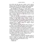 La Iglesia Gnóstica Historia y Ritual, Krumm Heller - Image 7
