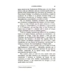 La Iglesia Gnóstica Historia y Ritual, Krumm Heller - Image 8