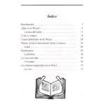 Guía Práctica