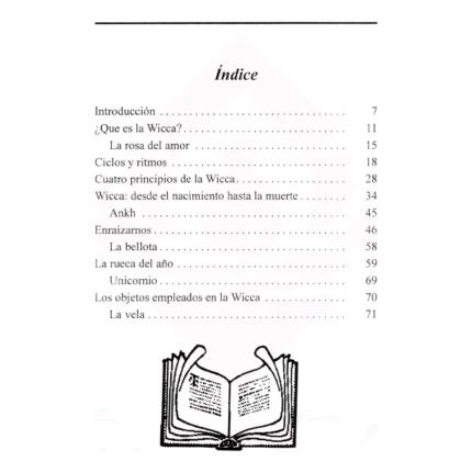 Guía Práctica