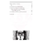 La Wícca día a día de Tabatha Jennings, Guía Práctica - Image 3