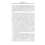La Wícca día a día de Tabatha Jennings, Guía Práctica - Image 4