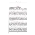 La Wícca día a día de Tabatha Jennings, Guía Práctica - Image 6