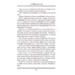 La Wícca día a día de Tabatha Jennings, Guía Práctica - Image 7