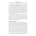 La Wícca día a día de Tabatha Jennings, Guía Práctica - Image 8