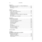 Técnicas de adivinación con cartas, método ancestral y guía práctica - Image 3