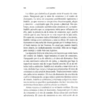 Técnicas de adivinación con cartas, método ancestral y guía práctica - Image 6