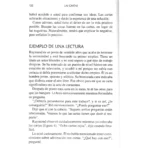 Técnicas de adivinación con cartas, método ancestral y guía práctica - Image 7