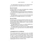 Técnicas de adivinación con cartas, método ancestral y guía práctica - Image 8