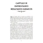 4 en 1 Doctrina Oculta, Teosofía, Karma y Energía - Image 4