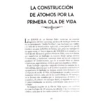 4 en 1 Doctrina Oculta, Teosofía, Karma y Energía - Image 5