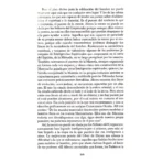 4 en 1 Doctrina Oculta, Teosofía, Karma y Energía - Image 6
