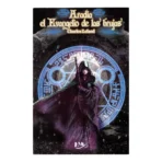 Aradia Evangelio de las Brujas
