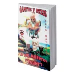 Rezos a los muertos