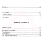 Rezos a los muertos, guía espiritual poderosa y ancestral - Image 5