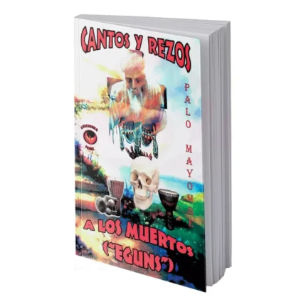 Rezos a los muertos