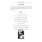 Rezos a los muertos, guía espiritual poderosa y ancestral - Image 6