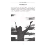 Rezos a los muertos, guía espiritual poderosa y ancestral - Image 7