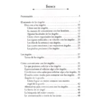 Guía Espiritual Esotérica