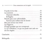Cómo Hablar Con Los Ángeles, Guía Espiritual Esotérica - Image 3