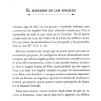 Cómo Hablar Con Los Ángeles, Guía Espiritual Esotérica - Image 4