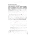 Cómo Hablar Con Los Ángeles, Guía Espiritual Esotérica - Image 7