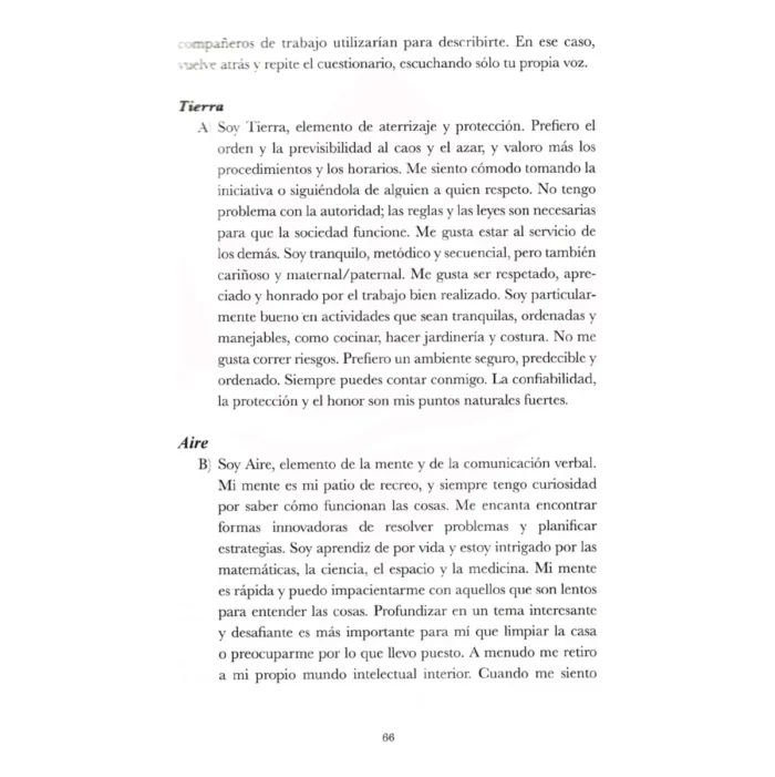 Curiosidades Paganas, Espiritualidad Natural y Armonía - Image 5