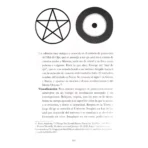 Curiosidades Paganas, Espiritualidad Natural y Armonía - Image 7