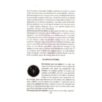 El Gran Oráculo Libro de los Destinos, Guía Ancestral - Image 3