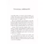 guía poderosa de oración y devoción