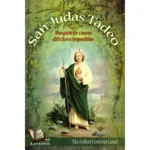 San Judas Tadeo