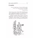 San Judas Tadeo, guía poderosa de oración y devoción - Image 4