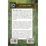 San Judas Tadeo, guía poderosa de oración y devoción - Image 9