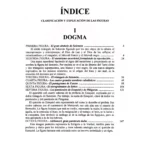 Libro Dogma Y Ritual Alta Magia Eliphas Levi Esoterismo - Image 2