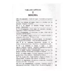 Libro Dogma Y Ritual Alta Magia Eliphas Levi Esoterismo - Image 3