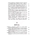 Libro Dogma Y Ritual Alta Magia Eliphas Levi Esoterismo - Image 4