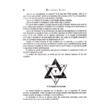 Libro Dogma Y Ritual Alta Magia Eliphas Levi Esoterismo - Image 7