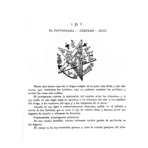 Libro Dogma Y Ritual Alta Magia Eliphas Levi Esoterismo - Image 8