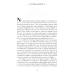 Libro El Kybalion Hermetismo Leyes Universales Y Conciencia - Image 3