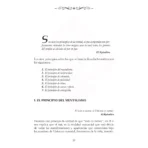 Libro El Kybalion Hermetismo Leyes Universales Y Conciencia - Image 4