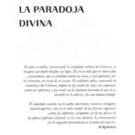 Libro El Kybalion Hermetismo Leyes Universales Y Conciencia - Image 5