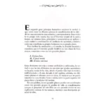 Libro El Kybalion Hermetismo Leyes Universales Y Conciencia - Image 6