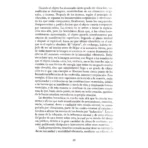 Libro El Kybalion Hermetismo Leyes Universales Y Conciencia - Image 7