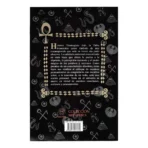 Libro El Kybalion Hermetismo Leyes Universales Y Conciencia - Image 8