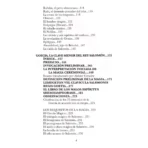 El Testamento de Salomón, Magia y Demonología Antigua - Image 3