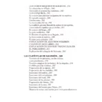 El Testamento de Salomón, Magia y Demonología Antigua - Image 4