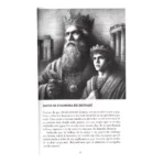 El Testamento de Salomón, Magia y Demonología Antigua - Image 6