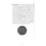 El Testamento de Salomón, Magia y Demonología Antigua - Image 7