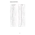 El Testamento de Salomón, Magia y Demonología Antigua - Image 8