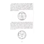 El Testamento de Salomón, Magia y Demonología Antigua - Image 9